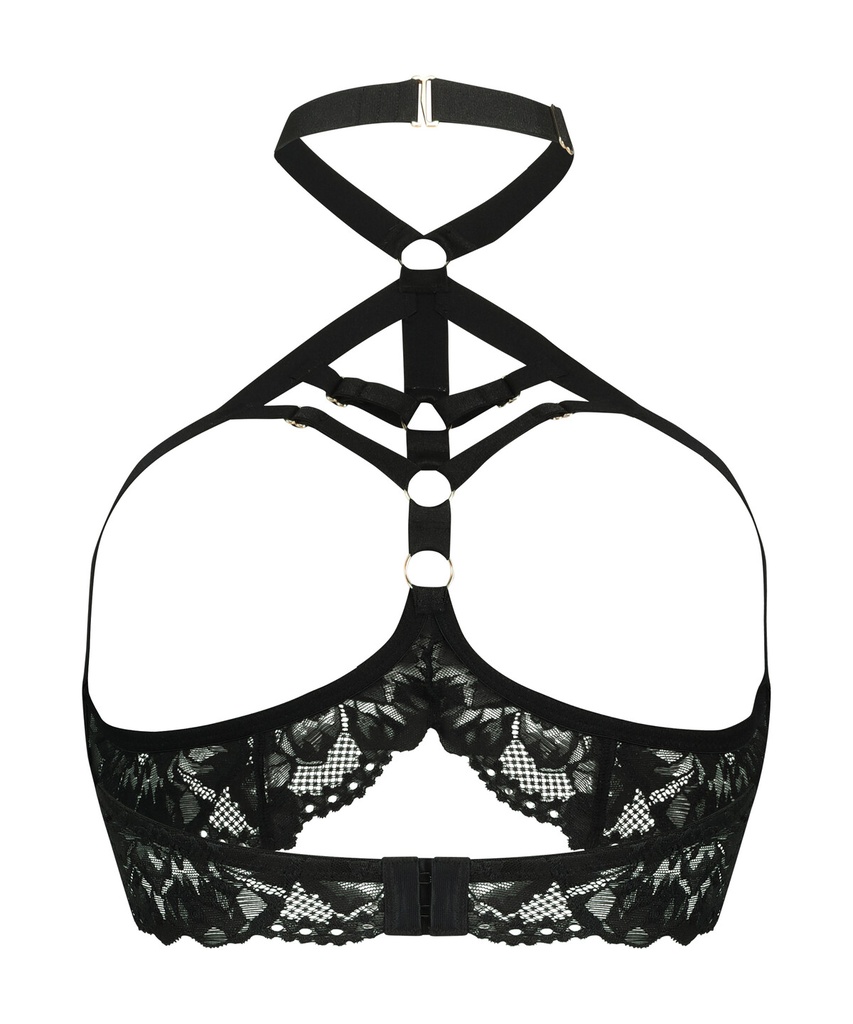 HKM:6