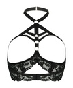 HKM:6