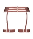 HKM:6