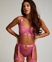 HKM:1
