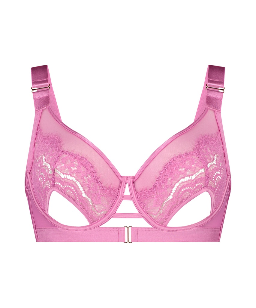 HKM:5