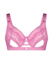 HKM:5