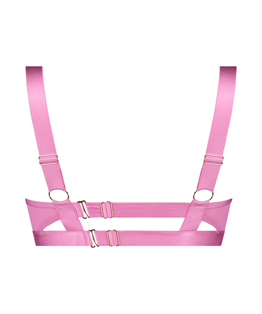 HKM:6