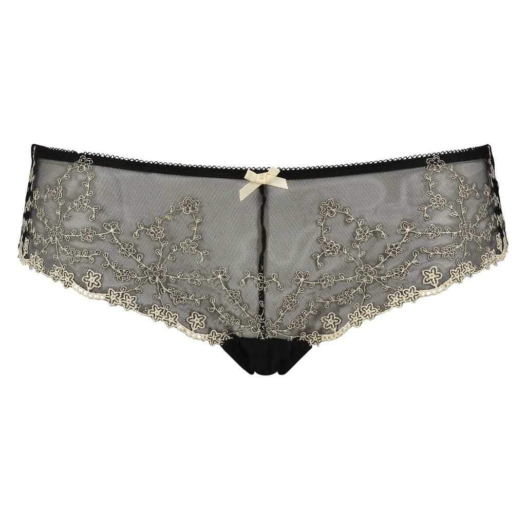 HKM:5