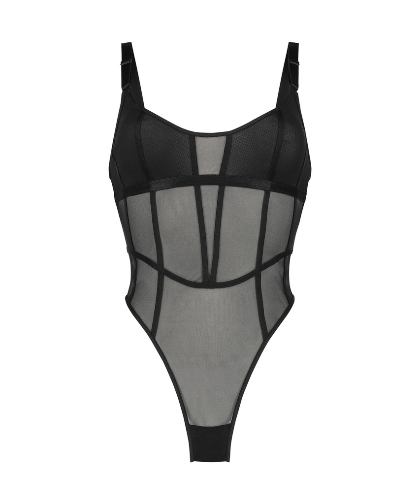 HKM:5