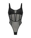 HKM:5