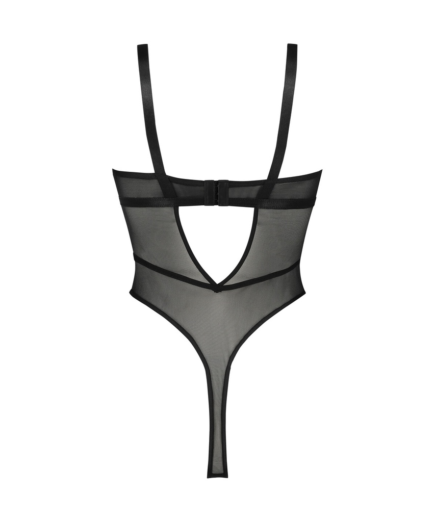HKM:6