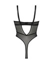 HKM:6