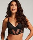 HKM:1