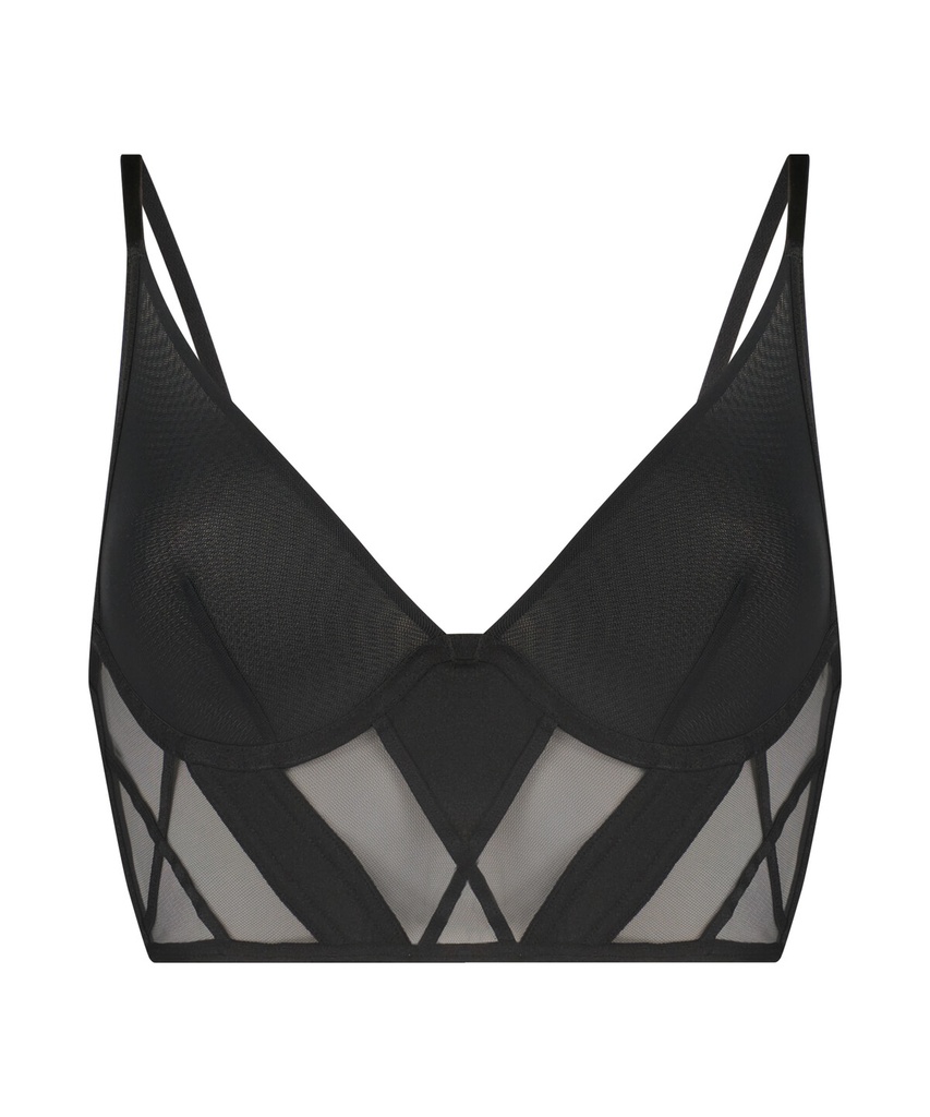 HKM:5