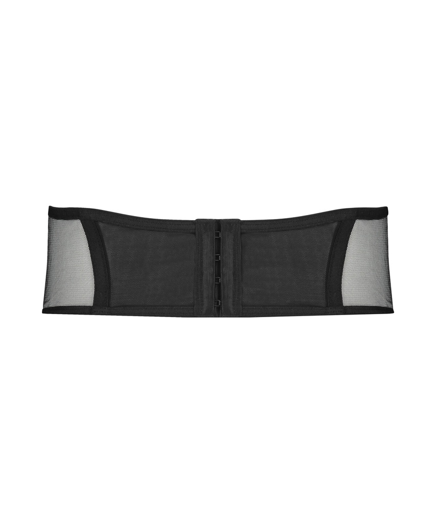 HKM:6
