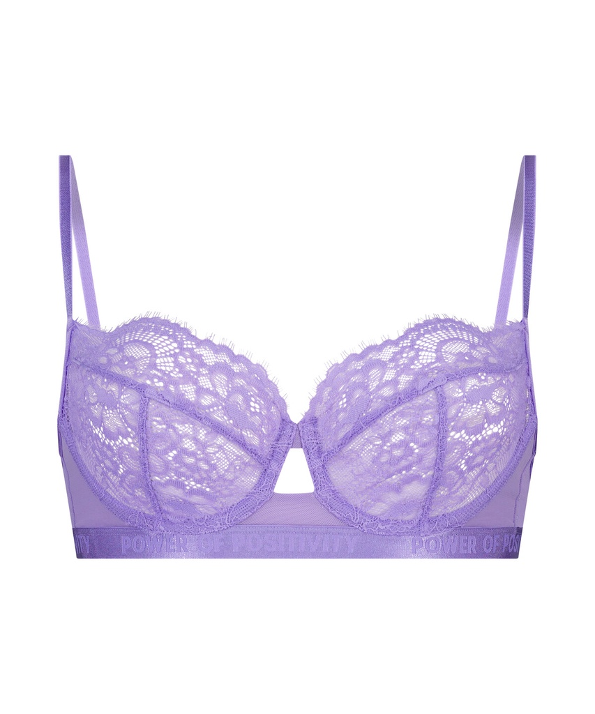 HKM:5