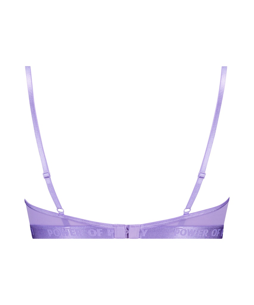 HKM:6