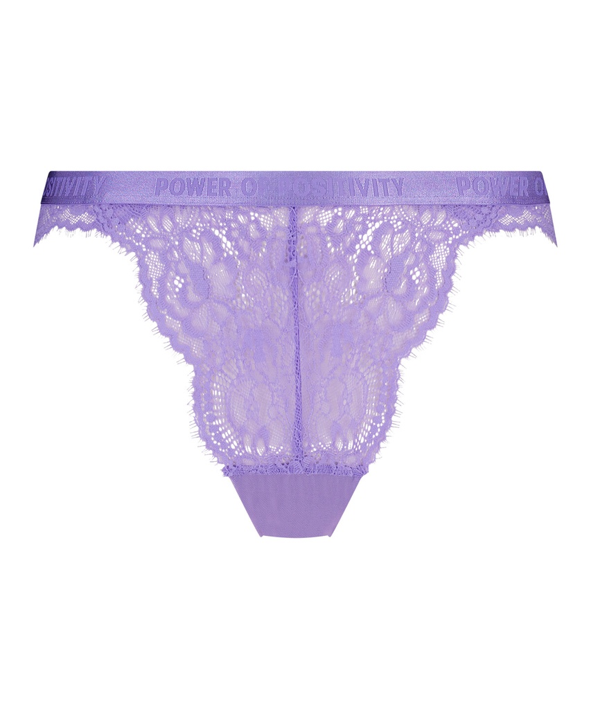 HKM:5
