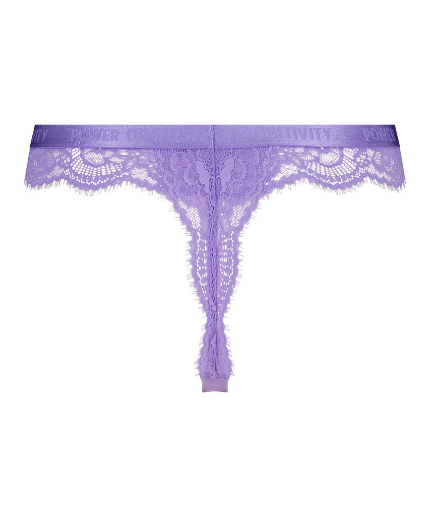 HKM:6