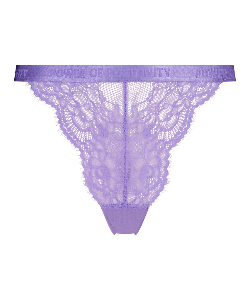 HKM:5