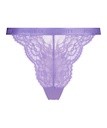HKM:5