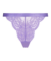 Honey Brazilian - Purple, Violet, coloris