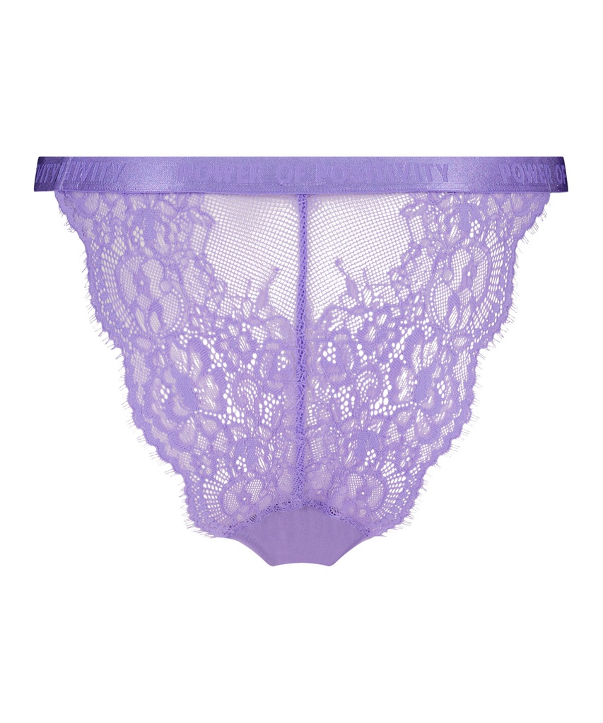 HKM:6