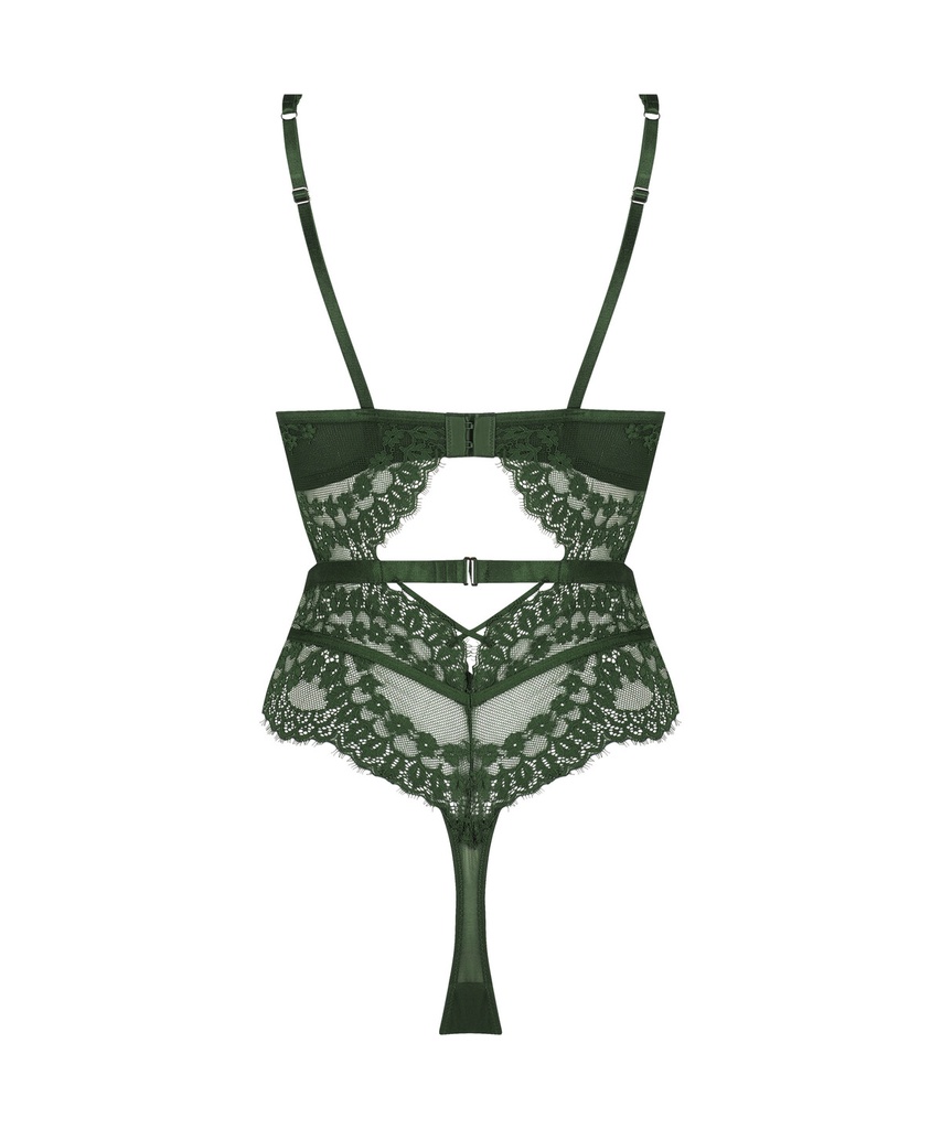 HKM:6