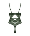 HKM:6
