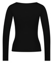 HKM:6