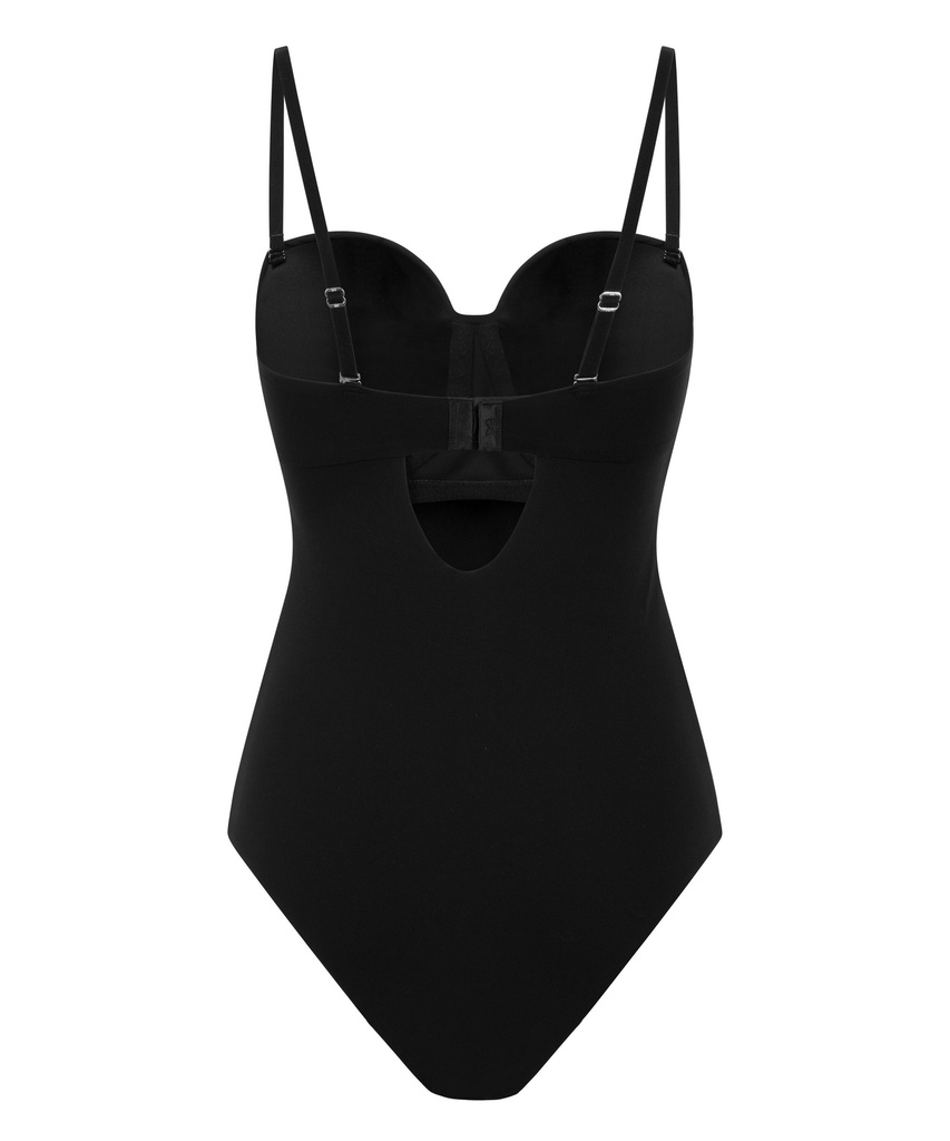 HKM:6