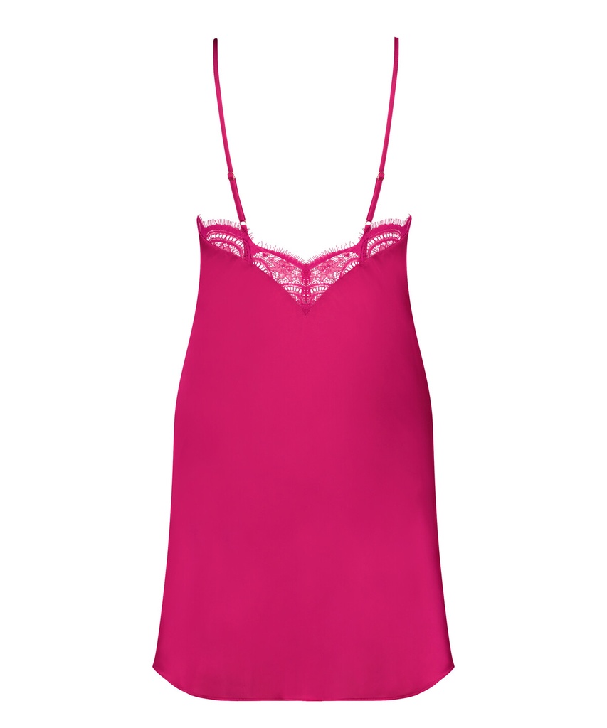HKM:6