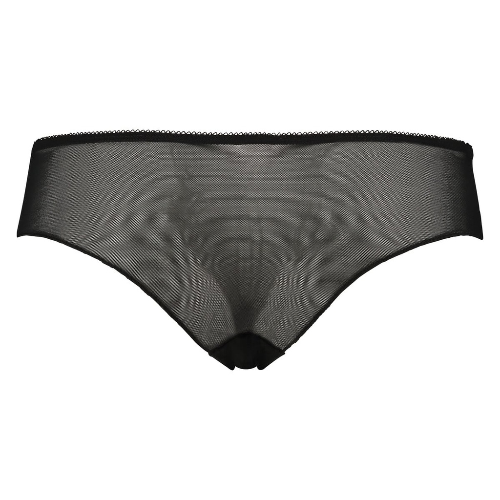 HKM:6