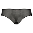 HKM:6