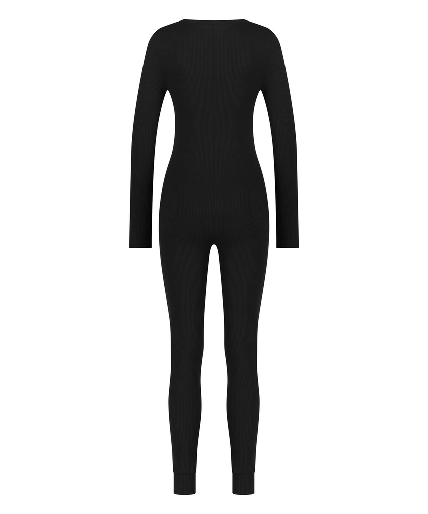 HKM:6