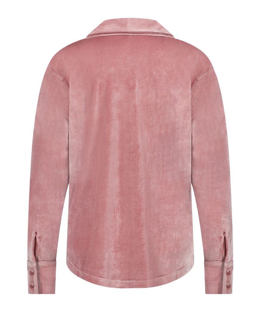 HKM:6