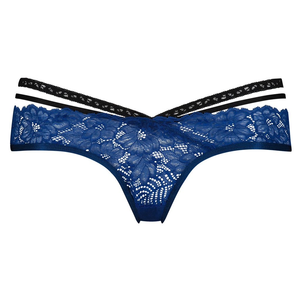 HKM:5