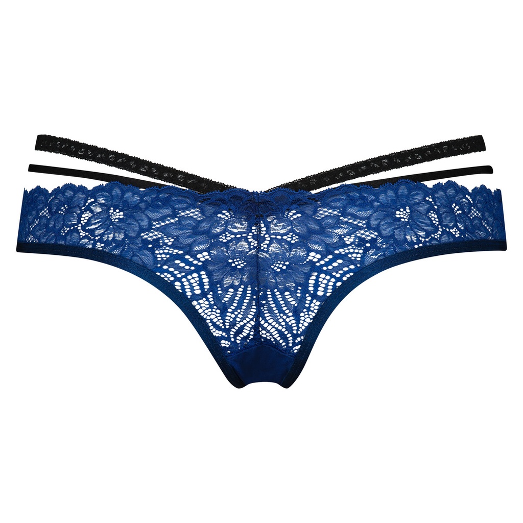 HKM:6