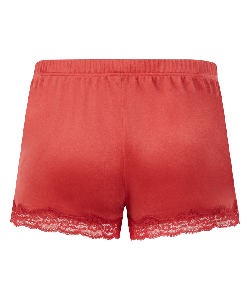 HKM:6