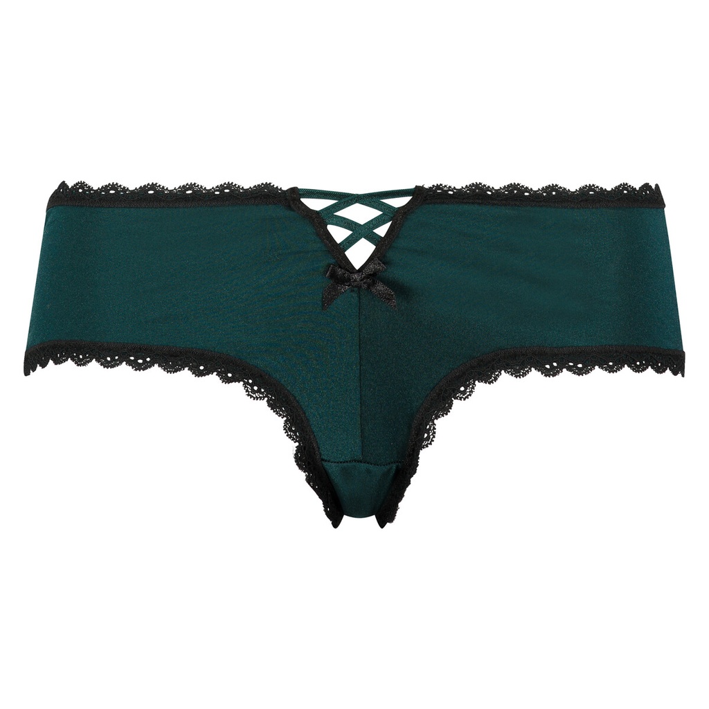 HKM:5