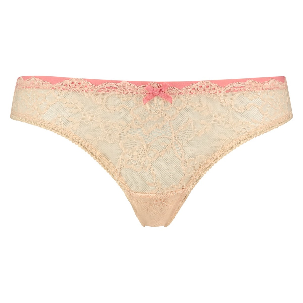 HKM:5