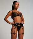 HKM:1