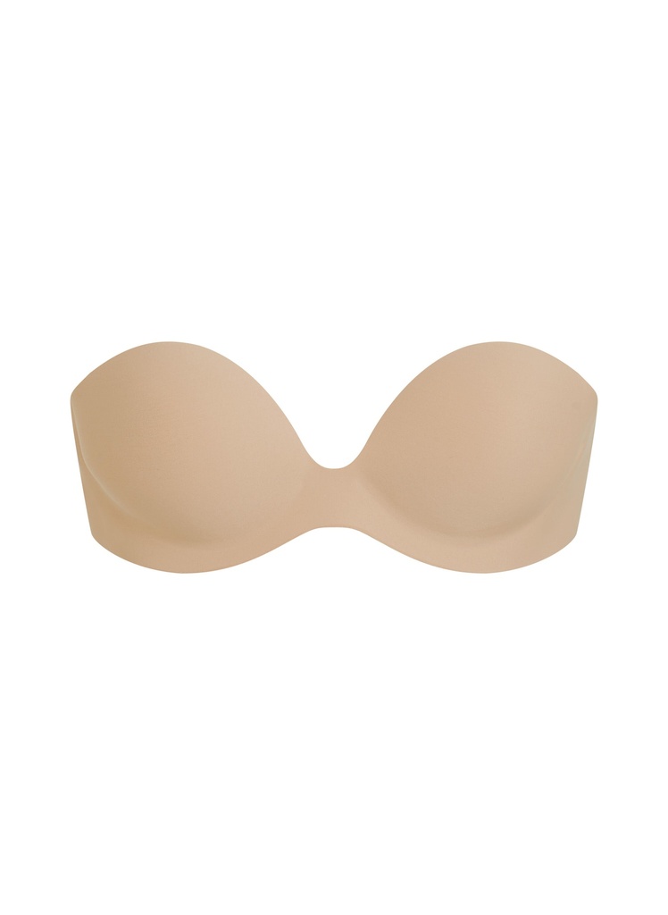 HKM:5