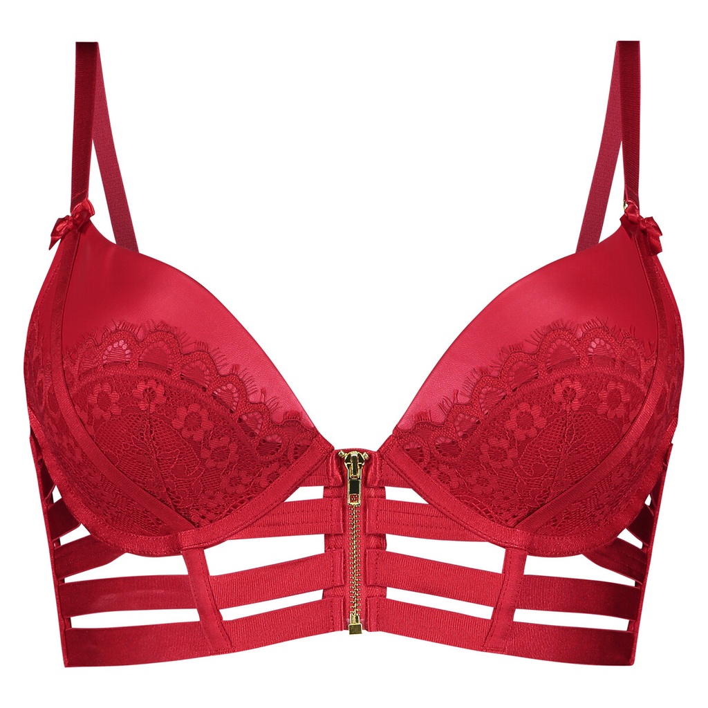 HKM:5