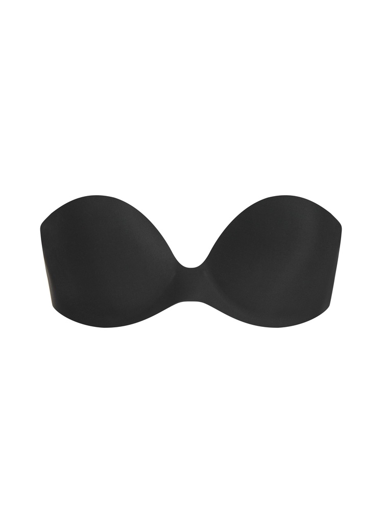 HKM:5