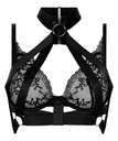 HKM:5