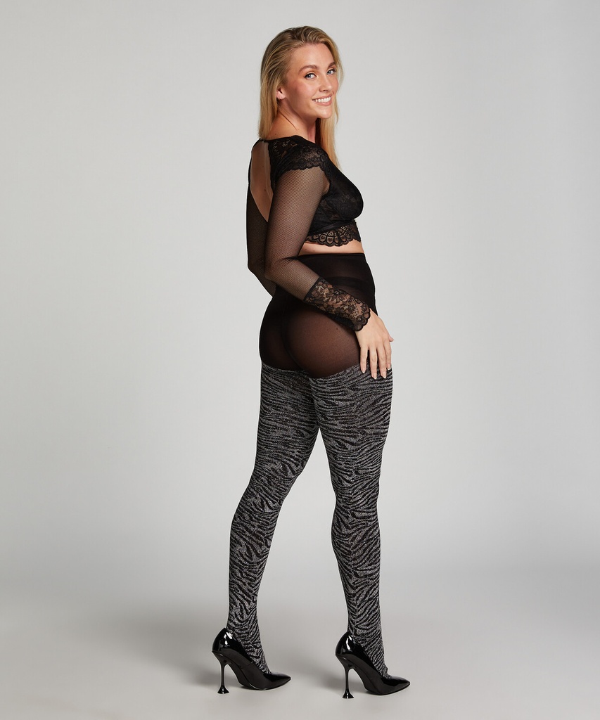 HKM:4