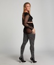 HKM:4