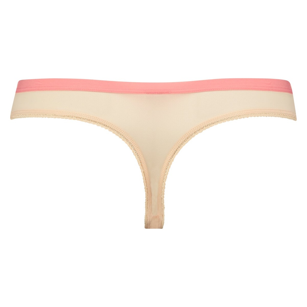 HKM:6