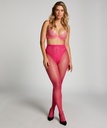 HKM:1