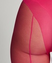 HKM:2