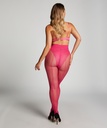 HKM:4
