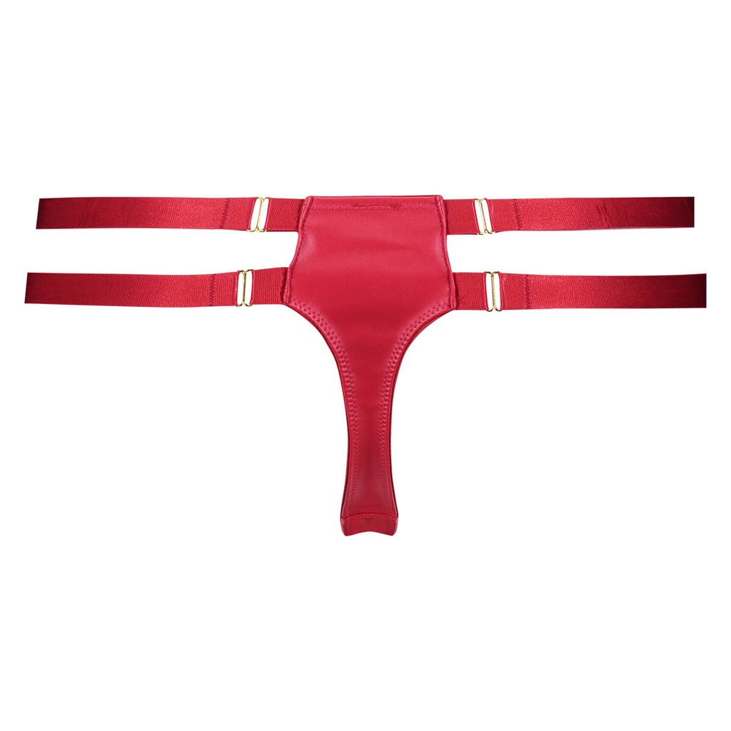 HKM:6