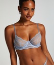 HKM:2